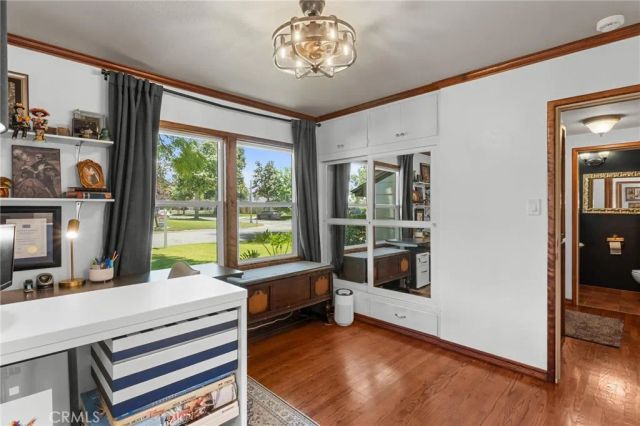 5545 Tower, Riverside, CA 92506