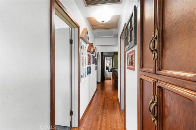 5545 Tower, Riverside, CA 92506