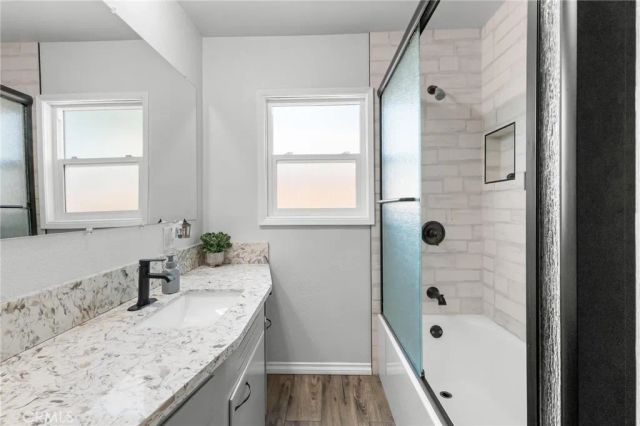5545 Tower, Riverside, CA 92506