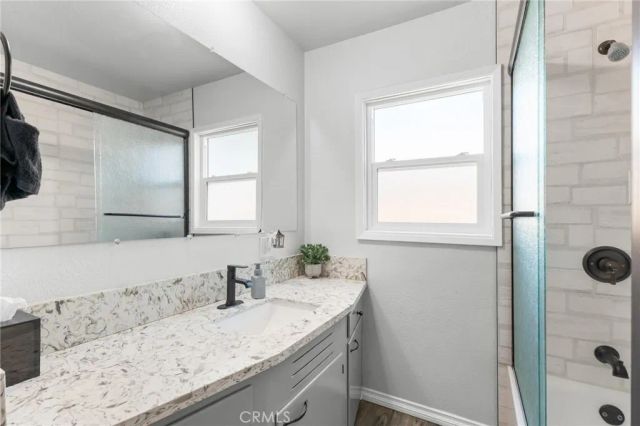 5545 Tower, Riverside, CA 92506