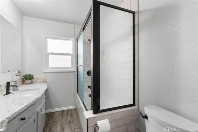 5545 Tower, Riverside, CA 92506