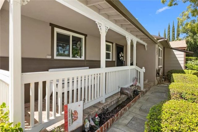 5545 Tower, Riverside, CA 92506