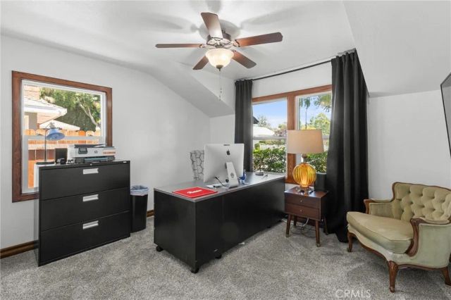 5545 Tower, Riverside, CA 92506