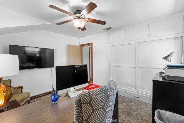5545 Tower, Riverside, CA 92506