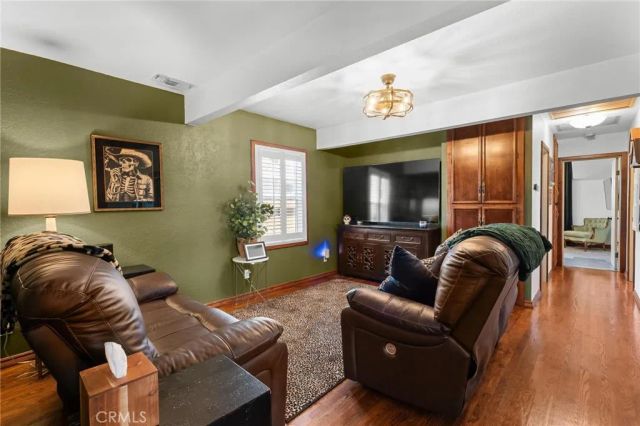 5545 Tower, Riverside, CA 92506