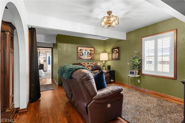 5545 Tower, Riverside, CA 92506