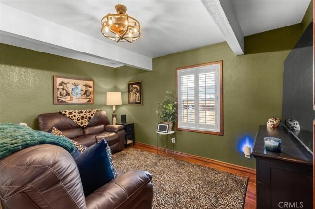 5545 Tower, Riverside, CA 92506
