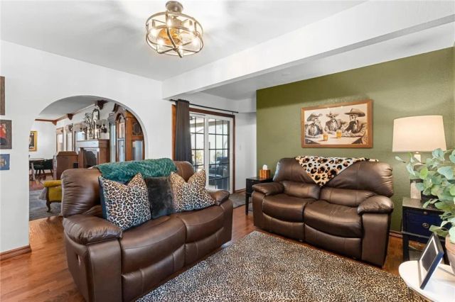 5545 Tower, Riverside, CA 92506