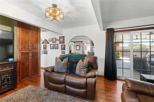 5545 Tower, Riverside, CA 92506