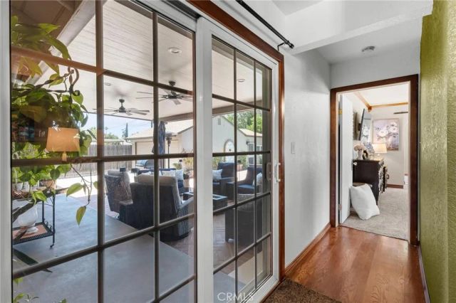 5545 Tower, Riverside, CA 92506