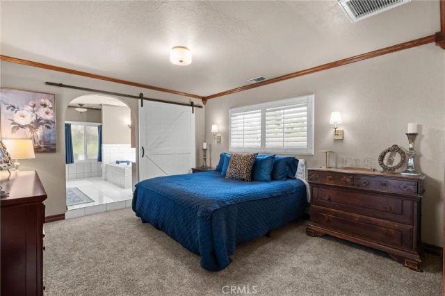 5545 Tower, Riverside, CA 92506