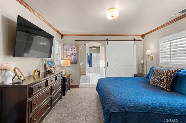 5545 Tower, Riverside, CA 92506