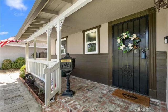 5545 Tower, Riverside, CA 92506