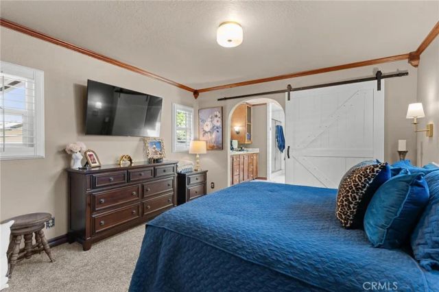 5545 Tower, Riverside, CA 92506