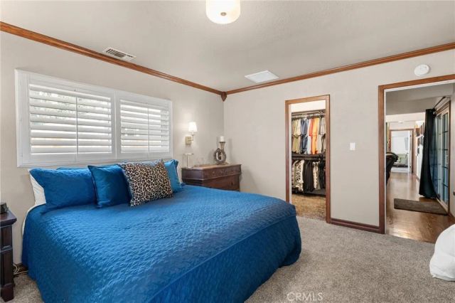 5545 Tower, Riverside, CA 92506