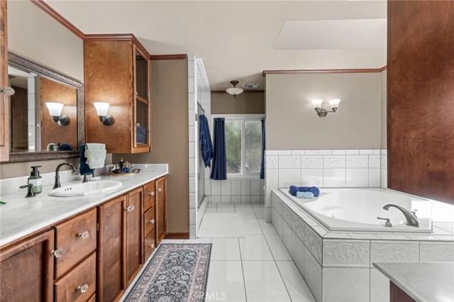 5545 Tower, Riverside, CA 92506