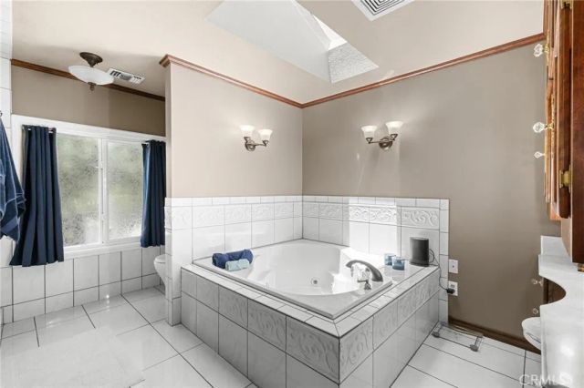5545 Tower, Riverside, CA 92506