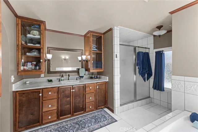 5545 Tower, Riverside, CA 92506
