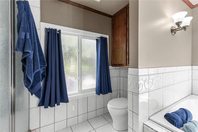5545 Tower, Riverside, CA 92506
