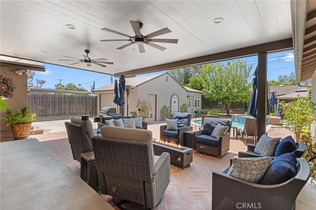 5545 Tower, Riverside, CA 92506