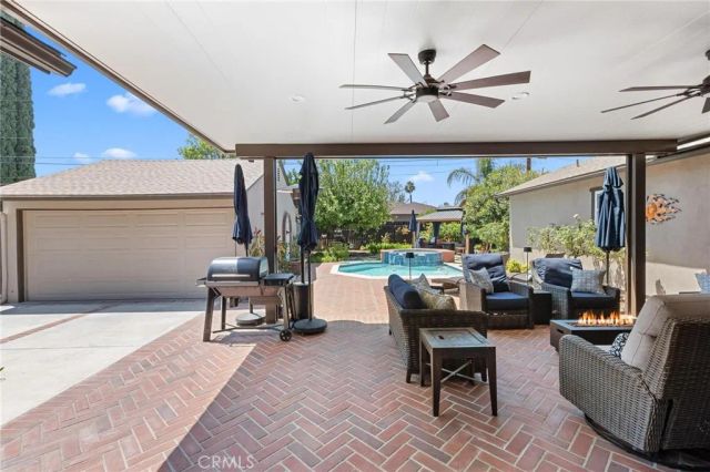5545 Tower, Riverside, CA 92506
