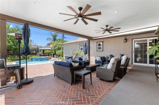 5545 Tower, Riverside, CA 92506