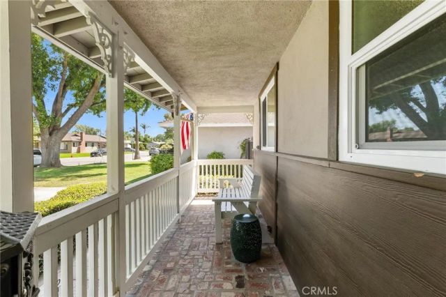 5545 Tower, Riverside, CA 92506