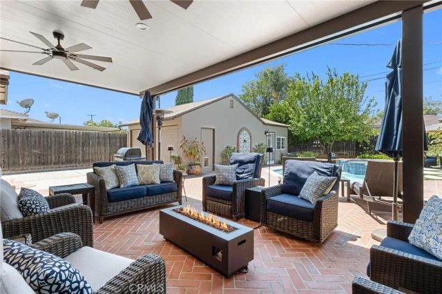 5545 Tower, Riverside, CA 92506