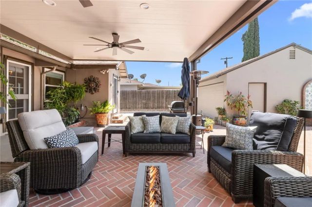 5545 Tower, Riverside, CA 92506