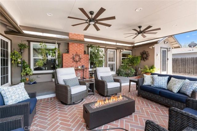 5545 Tower, Riverside, CA 92506