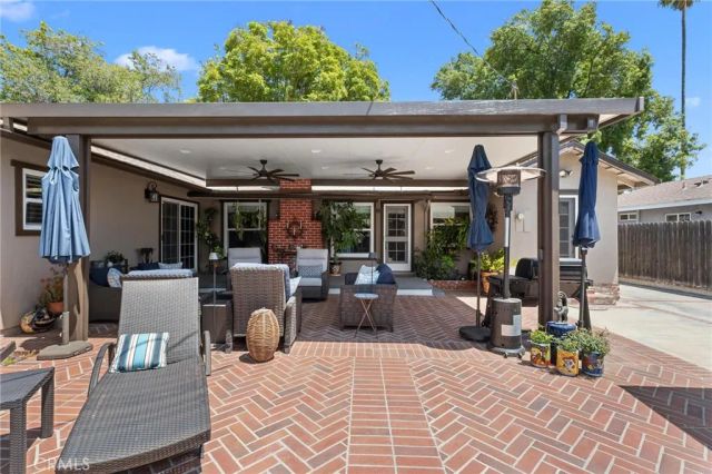 5545 Tower, Riverside, CA 92506
