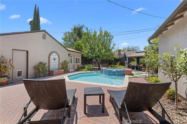 5545 Tower, Riverside, CA 92506