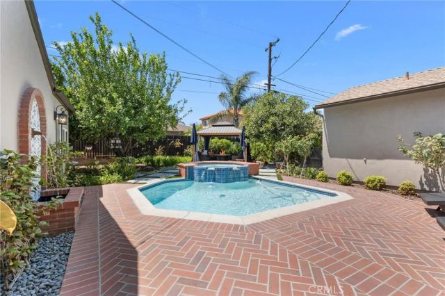 5545 Tower, Riverside, CA 92506
