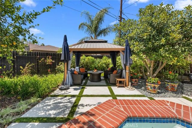 5545 Tower, Riverside, CA 92506