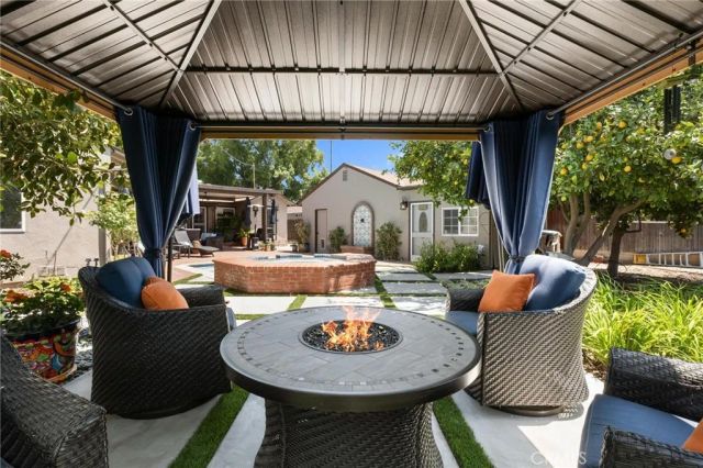 5545 Tower, Riverside, CA 92506