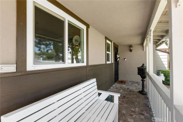 5545 Tower, Riverside, CA 92506