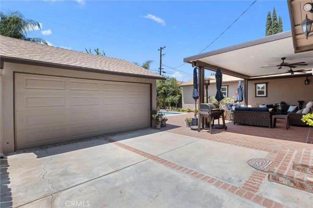 5545 Tower, Riverside, CA 92506