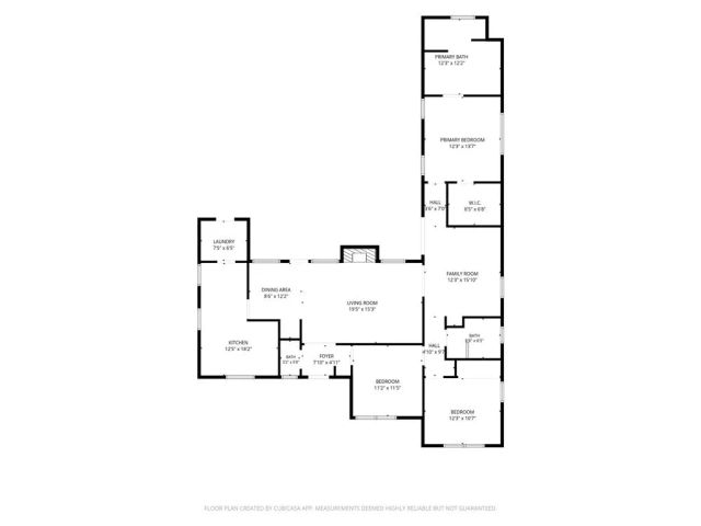 5545 Tower, Riverside, CA 92506