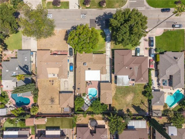 5545 Tower, Riverside, CA 92506
