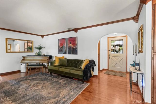 5545 Tower, Riverside, CA 92506