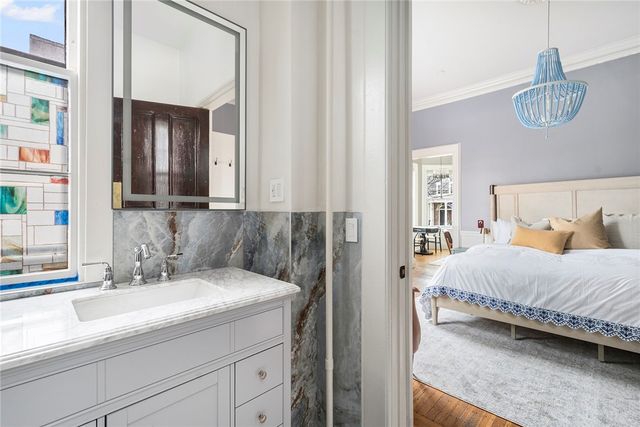 214 Bowen Street, Providence, RI 02906