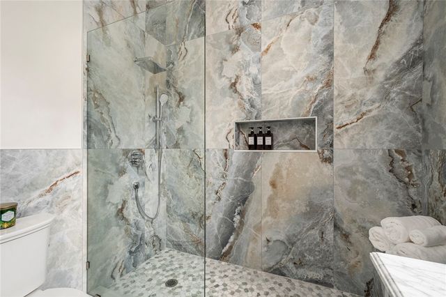 214 Bowen Street, Providence, RI 02906