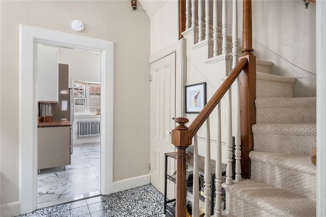 214 Bowen Street, Providence, RI 02906