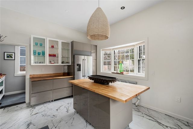 214 Bowen Street, Providence, RI 02906