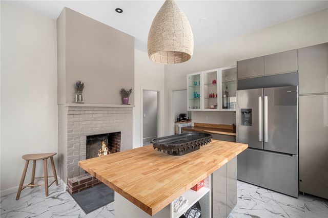 214 Bowen Street, Providence, RI 02906