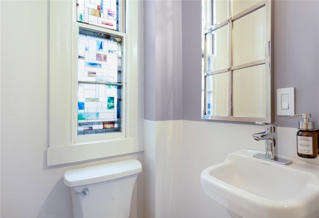 214 Bowen Street, Providence, RI 02906