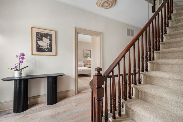 214 Bowen Street, Providence, RI 02906