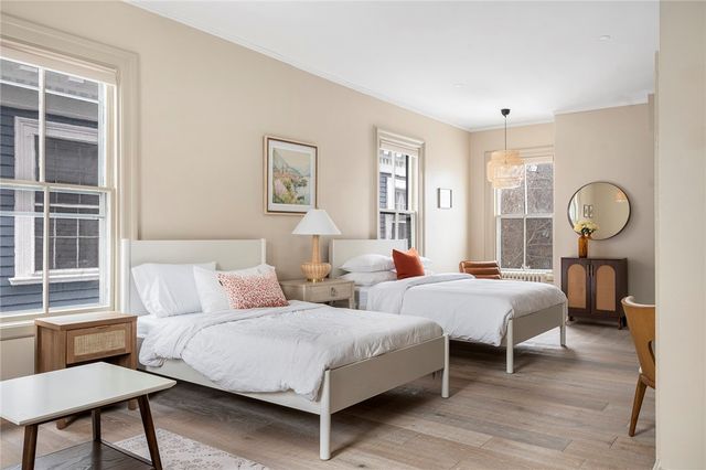 214 Bowen Street, Providence, RI 02906