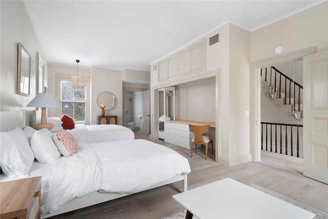 214 Bowen Street, Providence, RI 02906