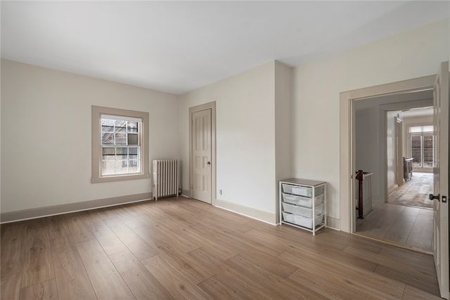 214 Bowen Street, Providence, RI 02906